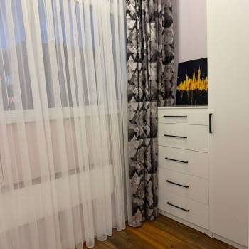 Продается 2-х комнатная квартира, 85,5 м²