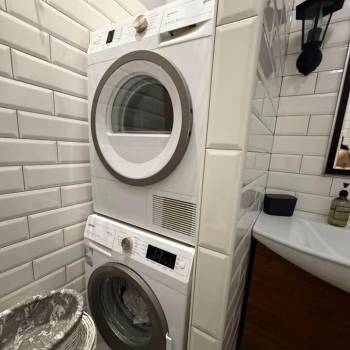 Продается 2-х комнатная квартира, 85,5 м²