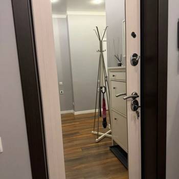 Продается 2-х комнатная квартира, 85,5 м²