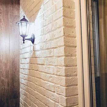 Продается 1-комнатная квартира, 24,1 м²