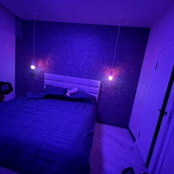 Продается 2-х комнатная квартира, 56 м²