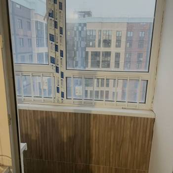 Продается 2-х комнатная квартира, 56 м²