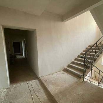 Продается 3-х комнатная квартира, 74 м²