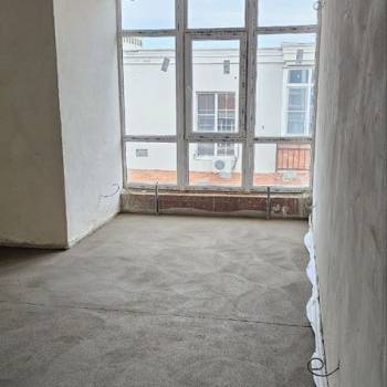 Продается 3-х комнатная квартира, 74 м²