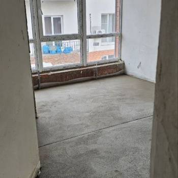 Продается 3-х комнатная квартира, 74 м²