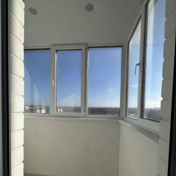 Сдается 1-комнатная квартира, 24 м²