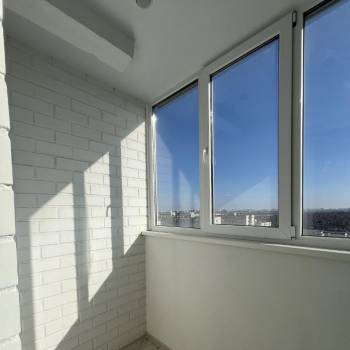 Сдается 1-комнатная квартира, 24 м²