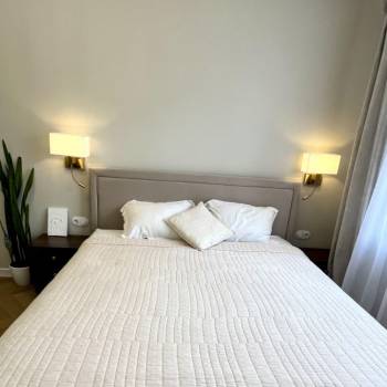Продается 1-комнатная квартира, 38,7 м²