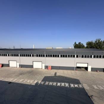 Сдается Нежилое помещение, 295 м²