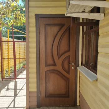 Сдается Дом, 40 м²