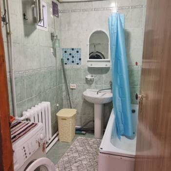 Сдается Дом, 40 м²