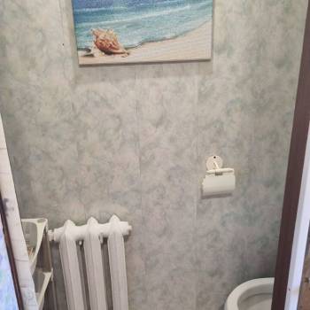 Сдается Дом, 40 м²