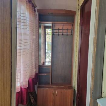 Сдается Дом, 40 м²