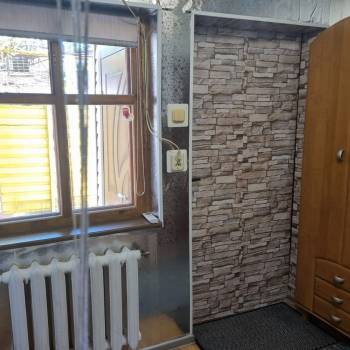 Сдается Дом, 40 м²