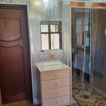 Сдается Дом, 40 м²