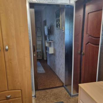 Сдается Дом, 40 м²