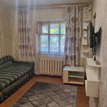 Сдается Дом, 40 м²