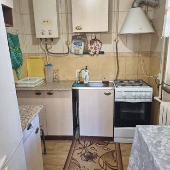Сдается Дом, 40 м²