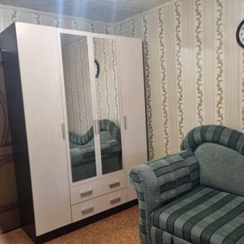 Сдается Дом, 40 м²