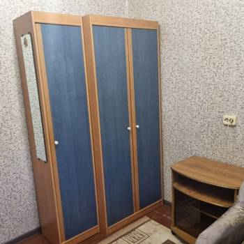 Сдается Дом, 40 м²