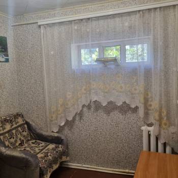 Сдается Дом, 40 м²