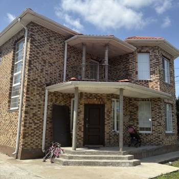 Продается Дом, 150 м²