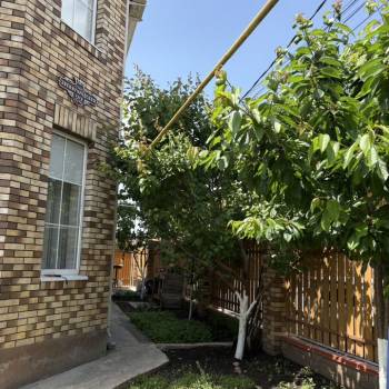 Продается Дом, 150 м²