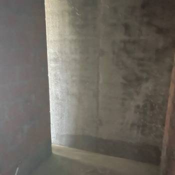 Продается 1-комнатная квартира, 49,4 м²