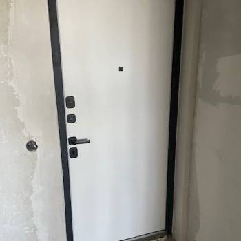 Продается 1-комнатная квартира, 49,4 м²