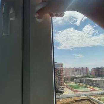 Продается 1-комнатная квартира, 37,3 м²