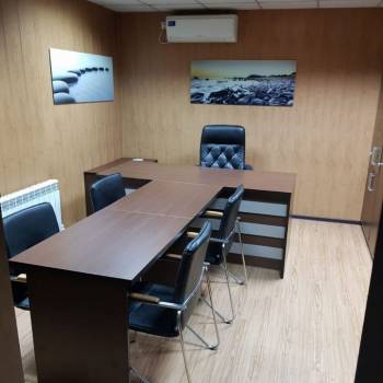 Сдается Нежилое помещение, 18 м²