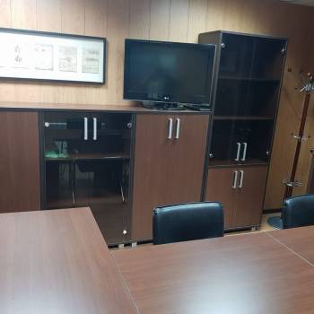 Сдается Нежилое помещение, 18 м²