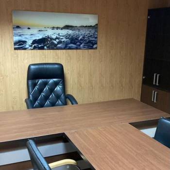 Сдается Нежилое помещение, 18 м²