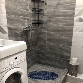 Сдается 1-комнатная квартира, 21 м²