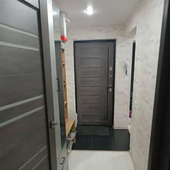Продается 3-х комнатная квартира, 59,9 м²