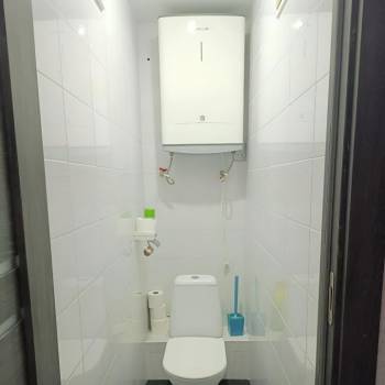 Продается 3-х комнатная квартира, 59,9 м²