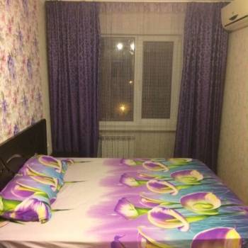 Продается Многокомнатная квартира, 60 м²
