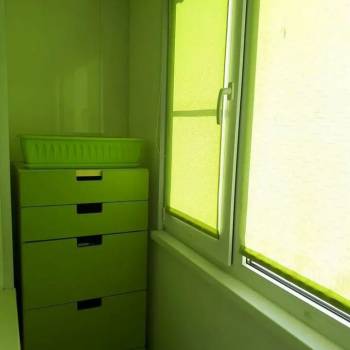 Продается Многокомнатная квартира, 60 м²
