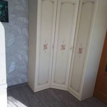 Продается Многокомнатная квартира, 60 м²