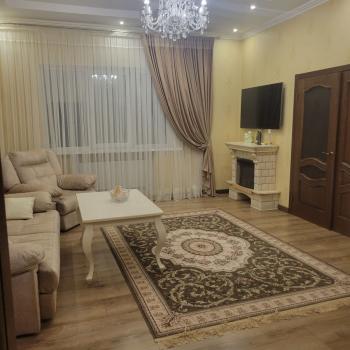 Продается Дом, 140 м²