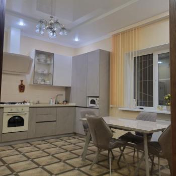 Продается Дом, 140 м²
