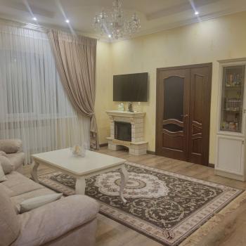 Продается Дом, 140 м²