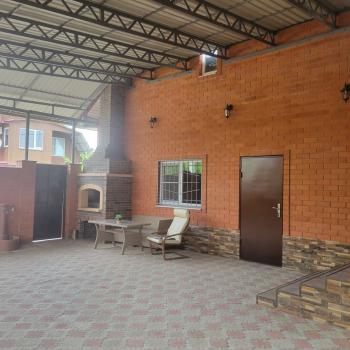 Продается Дом, 140 м²