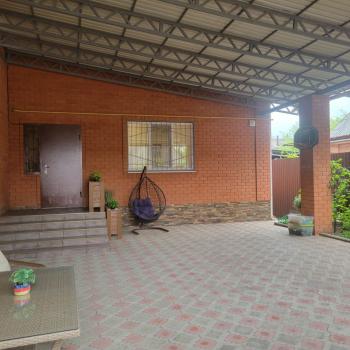 Продается Дом, 140 м²