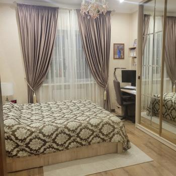 Продается Дом, 140 м²