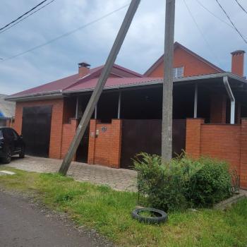 Продается Дом, 140 м²