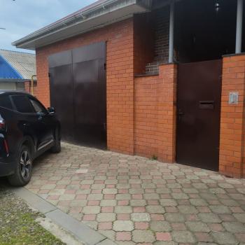 Продается Дом, 140 м²