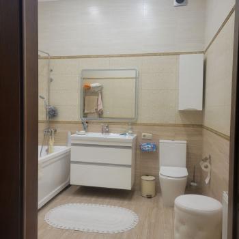 Продается Дом, 140 м²