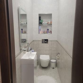Продается Дом, 140 м²