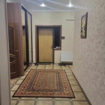 Продается Дом, 140 м²